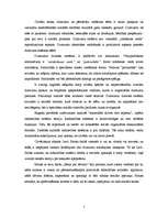 Konspekts 'Cilvēku kopības organizācijas formas - ģimene', 2.