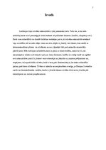 Referāts 'Seksuālo minoritāšu tiesību attīstības politika Eiropas Savienībā', 2.