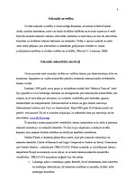 Referāts 'Seksuālo minoritāšu tiesību attīstības politika Eiropas Savienībā', 4.