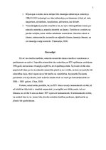 Referāts 'Seksuālo minoritāšu tiesību attīstības politika Eiropas Savienībā', 5.