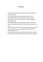 Referāts 'Seksuālo minoritāšu tiesību attīstības politika Eiropas Savienībā', 6.