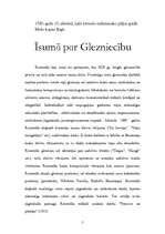 Referāts 'Janis Rozentāls', 5.