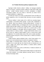 Referāts 'Triviālās literatūras aktualitāte mūsdienās', 9.