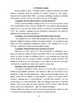 Referāts 'Triviālās literatūras aktualitāte mūsdienās', 20.