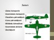 Prezentācija 'Gaisa transports', 2.