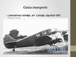 Prezentācija 'Gaisa transports', 4.