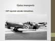 Prezentācija 'Gaisa transports', 5.