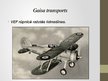 Prezentācija 'Gaisa transports', 6.