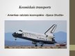 Prezentācija 'Gaisa transports', 9.