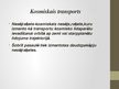 Prezentācija 'Gaisa transports', 10.