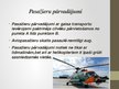 Prezentācija 'Gaisa transports', 14.