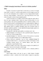 Referāts 'Kartupeļu izmantošanas virzieni. Novākšana un uzglabāšana. Agrotehnika', 2.