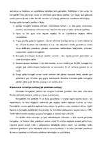 Referāts 'Kartupeļu izmantošanas virzieni. Novākšana un uzglabāšana. Agrotehnika', 3.