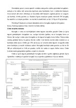 Referāts 'Kartupeļu izmantošanas virzieni. Novākšana un uzglabāšana. Agrotehnika', 4.