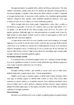 Referāts 'Kartupeļu izmantošanas virzieni. Novākšana un uzglabāšana. Agrotehnika', 6.