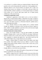 Referāts 'Kartupeļu izmantošanas virzieni. Novākšana un uzglabāšana. Agrotehnika', 7.