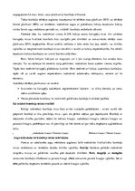 Referāts 'Kartupeļu izmantošanas virzieni. Novākšana un uzglabāšana. Agrotehnika', 9.