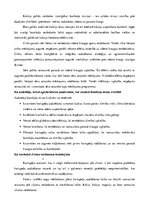 Referāts 'Kartupeļu izmantošanas virzieni. Novākšana un uzglabāšana. Agrotehnika', 10.