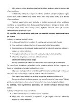 Referāts 'Kartupeļu izmantošanas virzieni. Novākšana un uzglabāšana. Agrotehnika', 11.