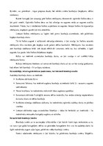 Referāts 'Kartupeļu izmantošanas virzieni. Novākšana un uzglabāšana. Agrotehnika', 13.