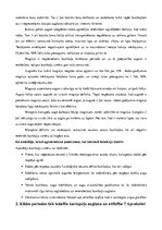 Referāts 'Kartupeļu izmantošanas virzieni. Novākšana un uzglabāšana. Agrotehnika', 15.