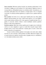 Referāts 'Kartupeļu izmantošanas virzieni. Novākšana un uzglabāšana. Agrotehnika', 20.