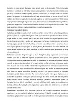 Referāts 'Kartupeļu izmantošanas virzieni. Novākšana un uzglabāšana. Agrotehnika', 22.