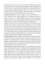 Referāts 'Kartupeļu izmantošanas virzieni. Novākšana un uzglabāšana. Agrotehnika', 23.