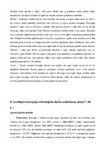 Referāts 'Kartupeļu izmantošanas virzieni. Novākšana un uzglabāšana. Agrotehnika', 25.