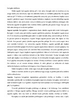 Referāts 'Kartupeļu izmantošanas virzieni. Novākšana un uzglabāšana. Agrotehnika', 27.