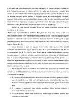 Referāts 'Kartupeļu izmantošanas virzieni. Novākšana un uzglabāšana. Agrotehnika', 28.