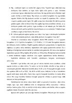 Referāts 'Kartupeļu izmantošanas virzieni. Novākšana un uzglabāšana. Agrotehnika', 29.