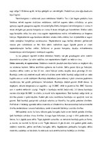 Referāts 'Kartupeļu izmantošanas virzieni. Novākšana un uzglabāšana. Agrotehnika', 30.