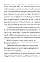 Referāts 'Kartupeļu izmantošanas virzieni. Novākšana un uzglabāšana. Agrotehnika', 31.