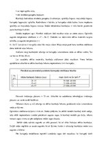 Referāts 'Kartupeļu izmantošanas virzieni. Novākšana un uzglabāšana. Agrotehnika', 36.