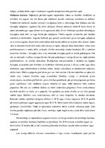 Referāts 'Kartupeļu izmantošanas virzieni. Novākšana un uzglabāšana. Agrotehnika', 37.