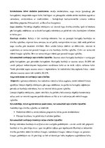 Referāts 'Kartupeļu izmantošanas virzieni. Novākšana un uzglabāšana. Agrotehnika', 47.