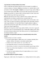 Referāts 'Kartupeļu izmantošanas virzieni. Novākšana un uzglabāšana. Agrotehnika', 48.