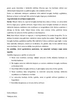 Referāts 'Kartupeļu izmantošanas virzieni. Novākšana un uzglabāšana. Agrotehnika', 49.