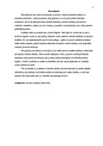 Referāts 'Pozitīvas reklāmas efektivitāte', 3.