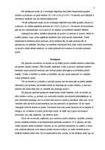 Referāts 'Pozitīvas reklāmas efektivitāte', 11.