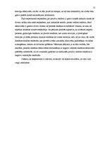 Referāts 'Pozitīvas reklāmas efektivitāte', 12.