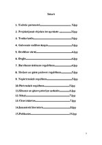 Konspekts 'Siltumtehniskie mērījumi un automātikas pamati', 2.