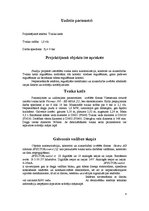 Konspekts 'Siltumtehniskie mērījumi un automātikas pamati', 3.