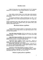 Konspekts 'Siltumtehniskie mērījumi un automātikas pamati', 4.