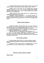 Konspekts 'Siltumtehniskie mērījumi un automātikas pamati', 5.