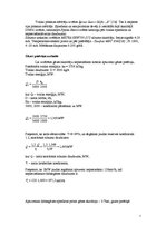 Konspekts 'Siltumtehniskie mērījumi un automātikas pamati', 6.