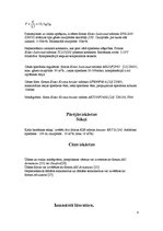 Konspekts 'Siltumtehniskie mērījumi un automātikas pamati', 7.