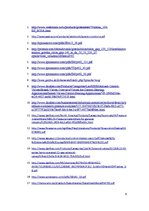 Konspekts 'Siltumtehniskie mērījumi un automātikas pamati', 8.