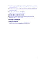 Konspekts 'Siltumtehniskie mērījumi un automātikas pamati', 9.